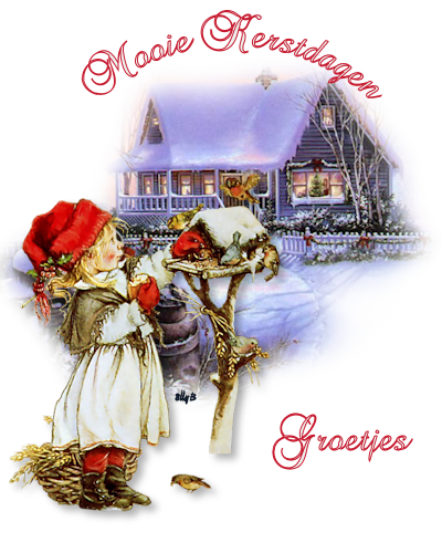 animaatjes-kerst_dieren-58657.png