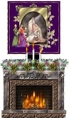 kerst_haarden