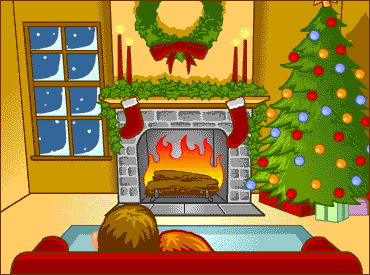 kerst_haarden