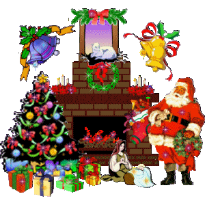 kerst_haarden