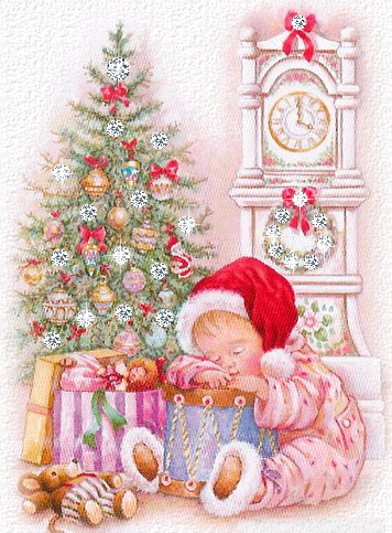 animaatjes-kerst_kinderen-54180.gif