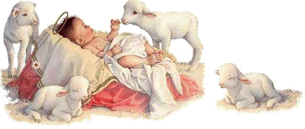 kerst_kinderen