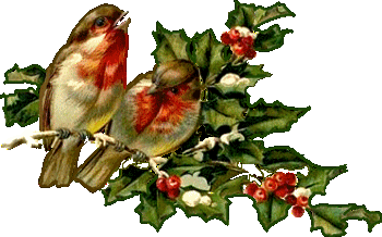 kerst_vogels