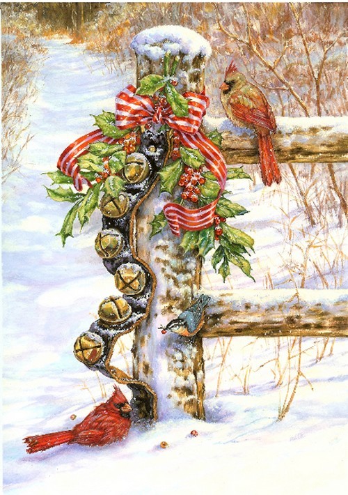 animaatjes-kerst_vogels-7808267.jpg