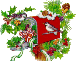 kerst_vogels