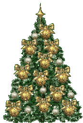 kerstbomen
