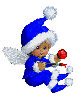 kerst86.gif