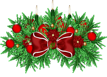 kerstversiering
