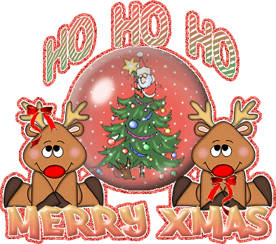 [img width=393 height=347]http://www.animaatjes.nl/plaatjes/k/kerstwensen/animaatjes-kerstwensen-00940.gif[/img]