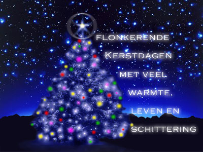 animaatjes-kerstwensen-10240.jpg