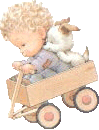 Kinderen plaatjes