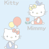 kitty/ag5.gif