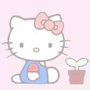 kitty/ag9.gif