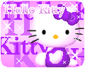 kitty/cartoons_ag_00120(8).gif
