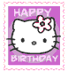 kitty/postzegelverjaardag.gif