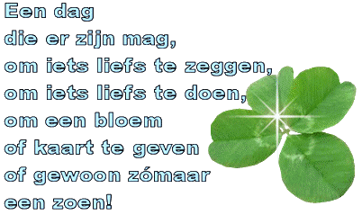 klaver_vier/klavertekst.gif