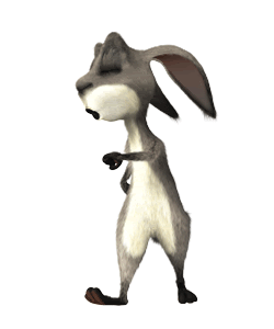 animaatjes-konijnen-07011.gif