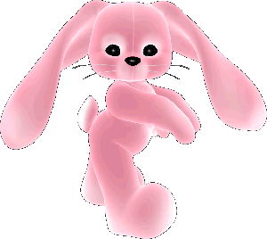 animaatjes-konijnen-35658.gif
