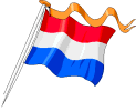 koninginnedag