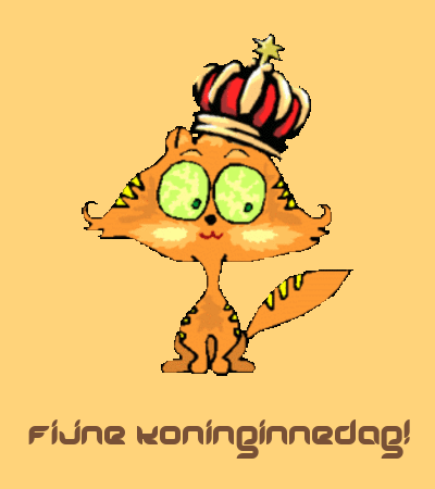 http://www.animaatjes.nl/plaatjes/k/koninginnedag/animaatjes-koninginnedag-95058.png