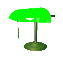lampen