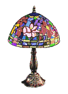 lampen