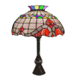 lampen
