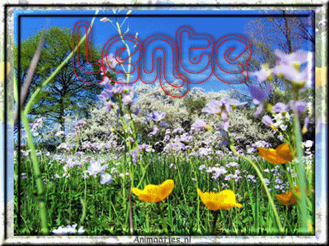 animaatjes-lente-1481195.gif