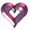 Liefde