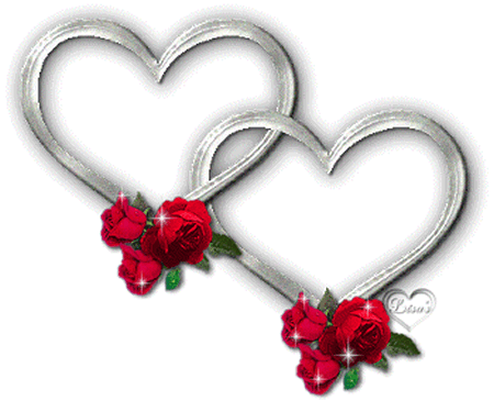 Liefde plaatjes