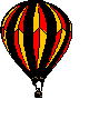Luchtballon Plaatjes 