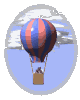 luchtballon/26.gif
