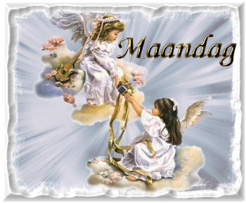 animaatjes-maandag-27223.jpg