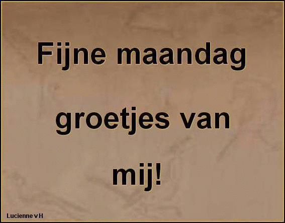 animaatjes-maandag-3178930.gif