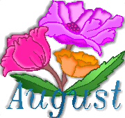 august1.gif