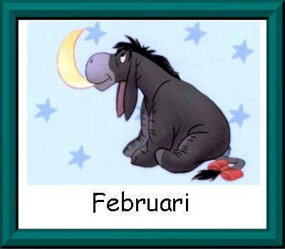 februari.jpg