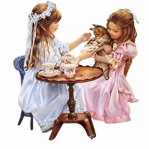 meisjes/1180061866_www-animaatjes-nl.gif
