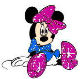 animaatjes-mickey_minnie_mouse-15474.gif