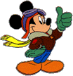 mickey_mouse