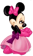 minnie_mouse/27.gif