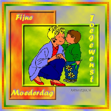 fijnemoederdaggewenst.jpg