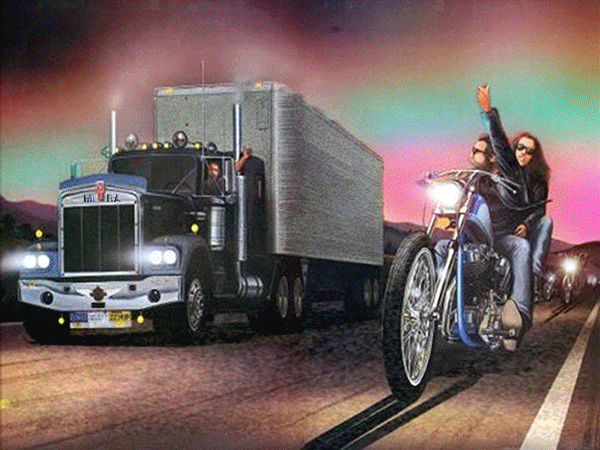 Motoren plaatjes
