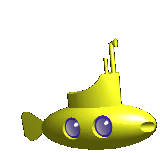 animaatjes-onderzeeboot-13223.gif