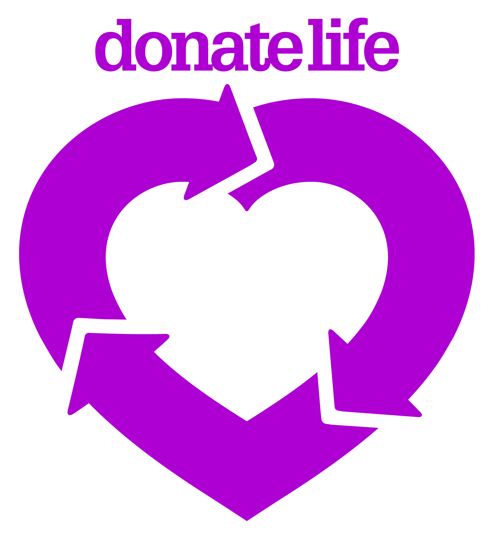 organ transplant clipart - photo #17