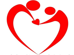 Plaatjes Orgaan donatie Orgaandonatie Logo