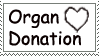 Plaatjes Orgaan donatie Redt Levens Orgaan Donatie
