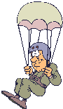 parachute/11.gif