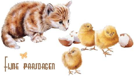 animaatjes-pasen-99829.gif