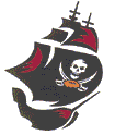 Plaatjes Piraten 