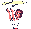14.gif